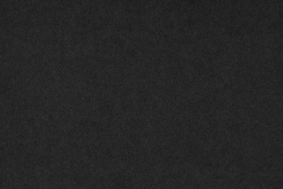 Download Black Paper Texture - Premium Resources