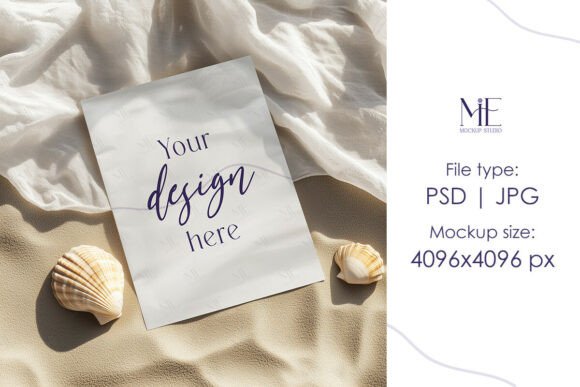 Download Newspaper Mockup Newspaper Pregnancy PSD - Pregnancy Collection
