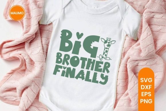 Download Big Brother Finally, Pregnancy Reveal - Pregnancy Collection