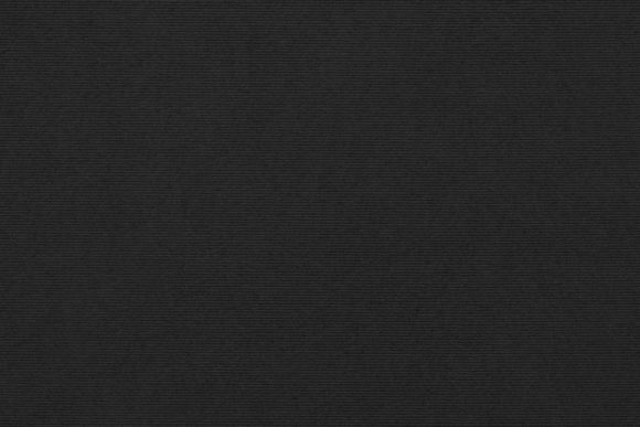 Download Black Paper Texture - Black paper Collection