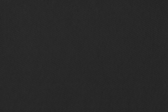 Download Black Paper Texture - Premium Resources