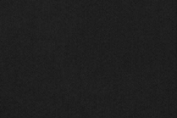 Download Black Paper Texture - Premium Resources