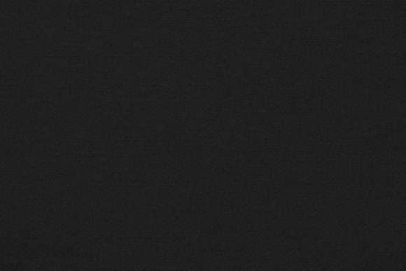 Download Black Paper Texture - Premium Resources